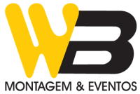 WB Montagem