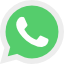 Whatsapp WB Montagem